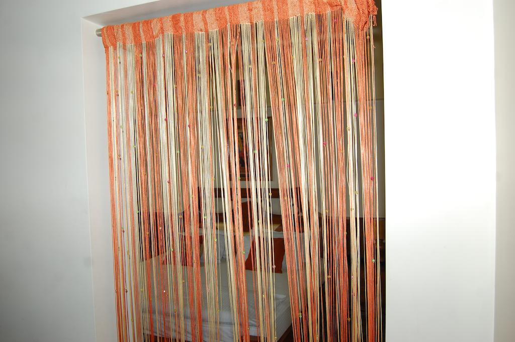 Hotel Metro Palace Bikaner Exterior foto